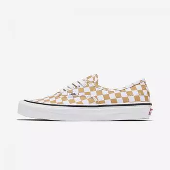 Vans Authentic 44 Dx Vn0a7q5cbls 240