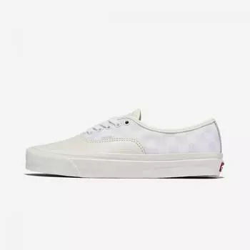 Vans Authentic 44 Dx Vn0a7q5cbpm 230