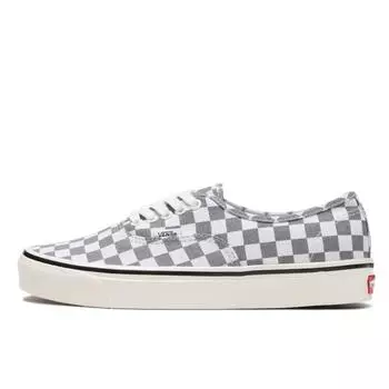 Vans Authentic 44dx Vn0a7q5cbm7 Chktradewinds. 220