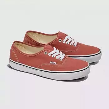 Vans Authentic Color Terry Urban Vn0a2z3zc9j1 220