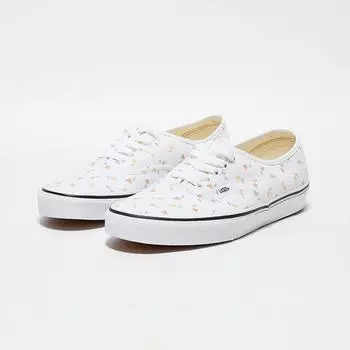 Vans Authentic Floral Vn0a2z3znx01 260