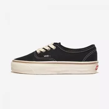 Vans Authentic Issue 44 Черный зефир Vn000ct71kp Черный зефир 220