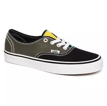 Vans Authentic кроссовки EU 40