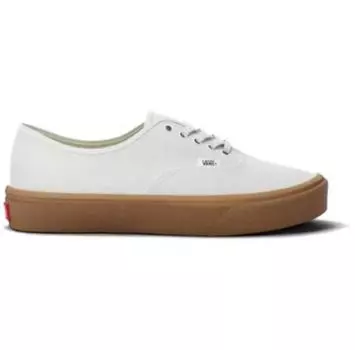 Vans Authentic кроссовки EU 40