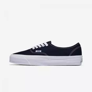 Vans Authentic Reissue 44 Vn000cqaoa8 230