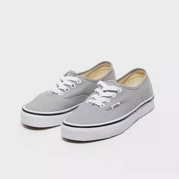 Vans Authentic Ultimate Grey Vn0009pvkaq1 240