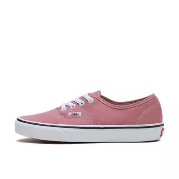 Vans Authentic Vn0a2z3zc3s Color Theory Fo 225