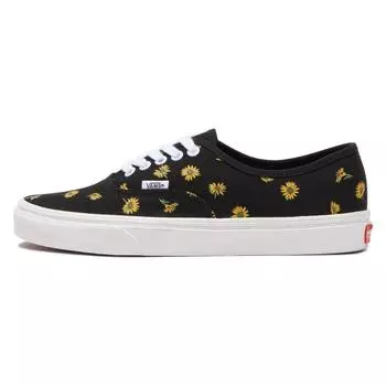 VANS AUTHENTIC VN0A5KS9BMA ЛУЧШЕ БК 270