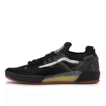 VANS AVE 2.0 KNIT VN000D1FBKF ЧЕРНЫЙ КАРБОН 245