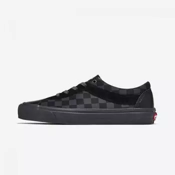 Vans Bold Ni Vn0a5dyakou 260