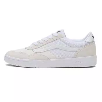 Vans Cc Vn0a5kr5oij Скрепка T.wht 260