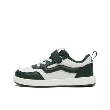 Vans Cog V2055k Green Wht 160