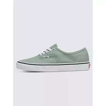 VANS Color Teary Authentic Authentic VN000BW5CJL1 265