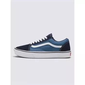Vans Comfycush Old School Comfycush Old Skool Vn0a3wmavnt1 220