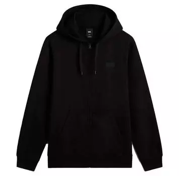 Vans Core Basic full zip свитшот 2XL
