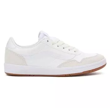 Vans Cruze Too ComfyCush кроссовки EU 38