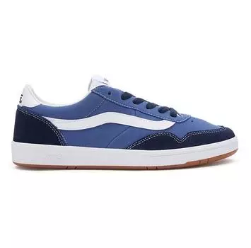 Vans Cruze Too ComfyCush кроссовки EU 39