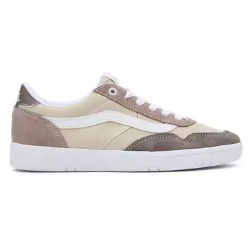 Vans Cruze Too ComfyCush кроссовки EU 37