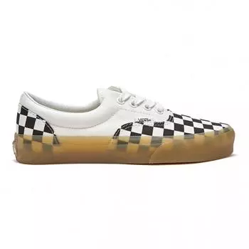 VANS Double Light Gumsol Era VN0A4BV41KP1 240