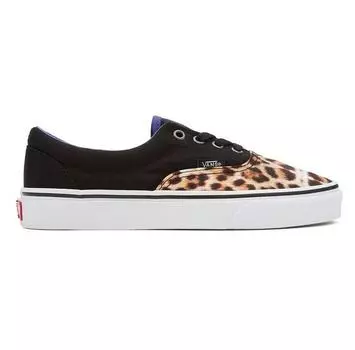 Vans Era 90s кроссовки EU 36 1/2