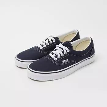 Vans Era Navy Vn000ewznvy1 265