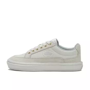 Vans Fin V3938 Eg Sail Gold 220