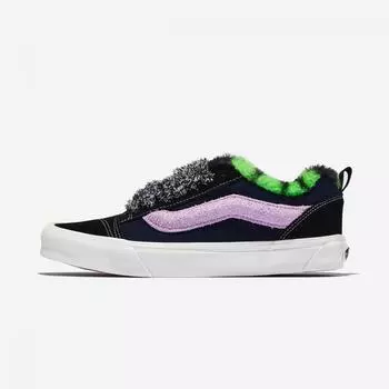 Vans Knu Skool Vn0009qcckk 230