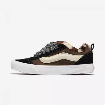 Vans Knu Skool Vn0009qclpr 230