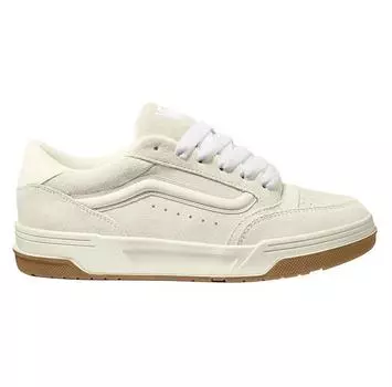 Vans Кросовки Hylane 45