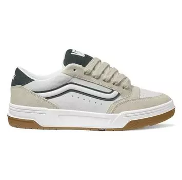 Vans Кросовки Hylane 46