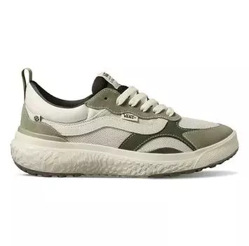 Vans Кросовки MTE Ultrarange Neo VR3 38 1/2
