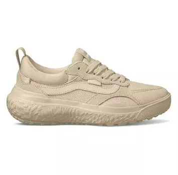 Vans Кросовки MTE Ultrarange Neo VR3 38