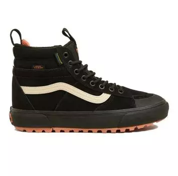 Vans Кросовки SK8-Hi WP MTE 37