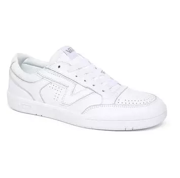 Vans Lowland CC кроссовки EU 36