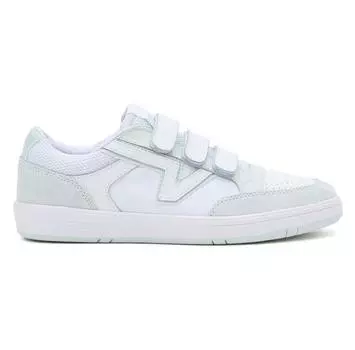 Vans Lowland ComfyCush V кроссовки EU 38
