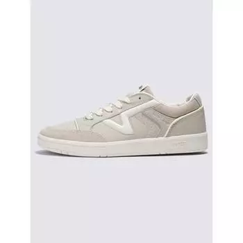 VANS Lowland Rowland CC JMP R VN0007P2BLL1 230