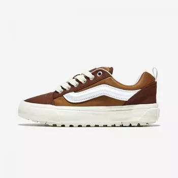 Vans Lx Knu Skool Mte 1 Vn000cxr1re 230