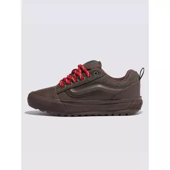 Vans Lx Knu Skool New School Mte 1 Vn000cxrdfo1 220