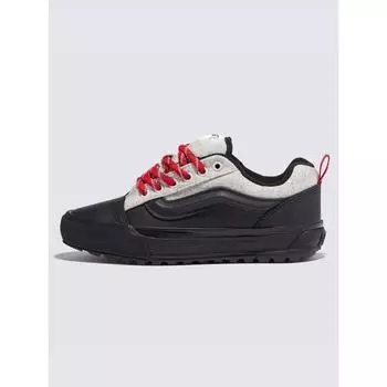 Vans Lx Knu Skool New School Mte 1 Vn000cxrcjk1 220