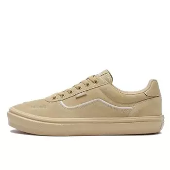 Vans Maverick V3858 Sd бежевый бежевый 220