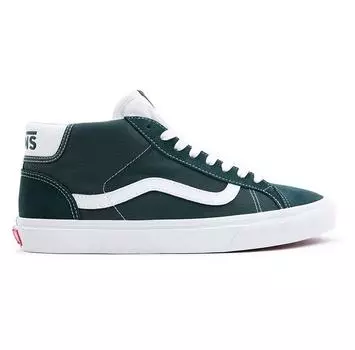 Vans Mid Skool 37 кроссовки EU 36