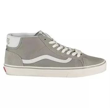 Vans Mid Skool 37 кроссовки EU 40 1/2