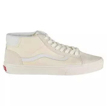 Vans Mid Skool 37 кроссовки EU 40 1/2