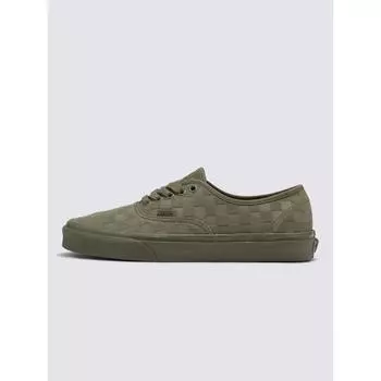 VANS Mono Checkerboard Authentic VN000CRQOLV1 220