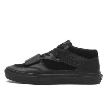 Vans Mountain Edition Mid V42 Le Черный Черный 225