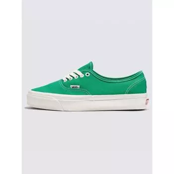 Vans Mte Authentic Authentic Переиздание 44 Vn000cw2cx11 225