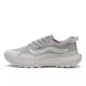 Vans Mte Crosspath Vn000cvuprp Фиолетовый 255