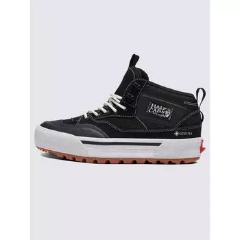 Vans Mte Half Cab Half Cap Gore Tex Vn000cvmba21 235