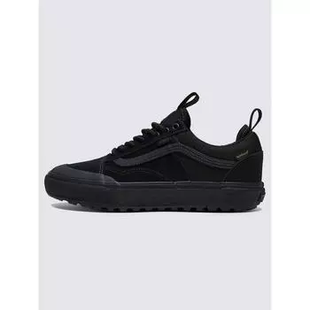 Vans Mte Old Skool Old School Водонепроницаемые Vn000cvnbka1 250
