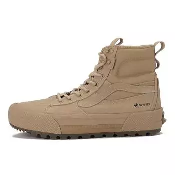 Vans Mte Sk8 Hi Gore Tex Vn000cvs4mg Благовония 230